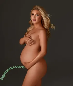 Heidi Montag / heidimontag nude photo #0344