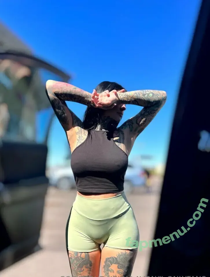 heidilavonfree nude photo #0003 (heidilavon)