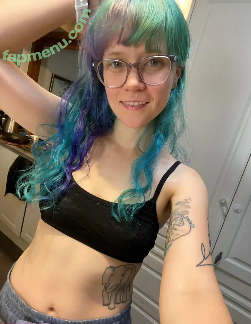 heidivlife nude photo #0103 (heidilife_)