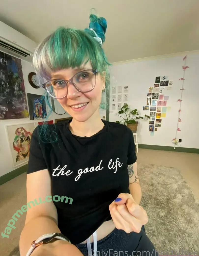 heidivlife nude photo #0109 (heidilife_)