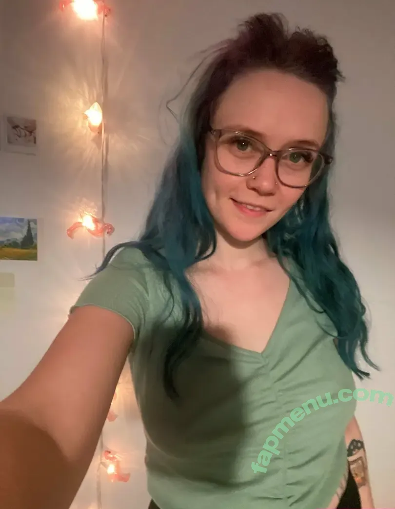 heidivlife nude photo #0136 (heidilife_)