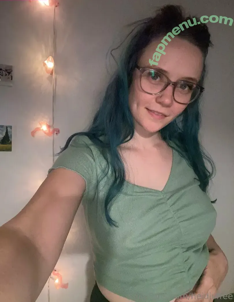 heidivlife nude photo #0142 (heidilife_)