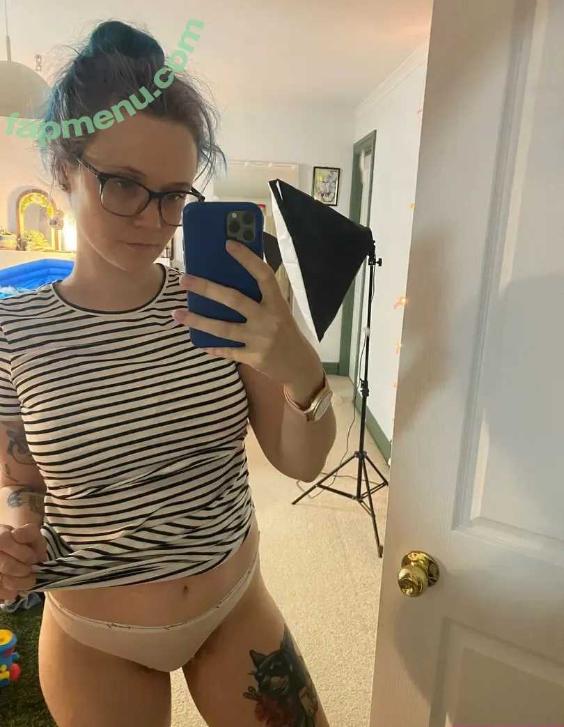 heidivlife nude photo #0152 (heidilife_)