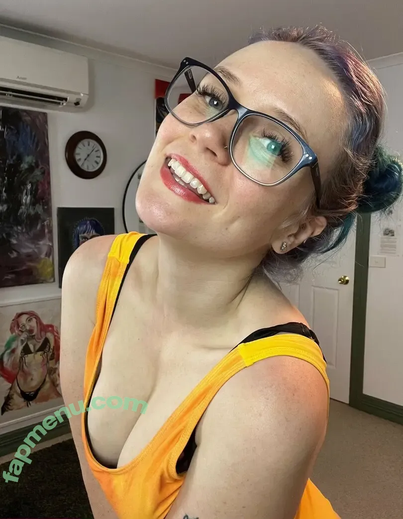 heidivlife nude photo #0155 (heidilife_)