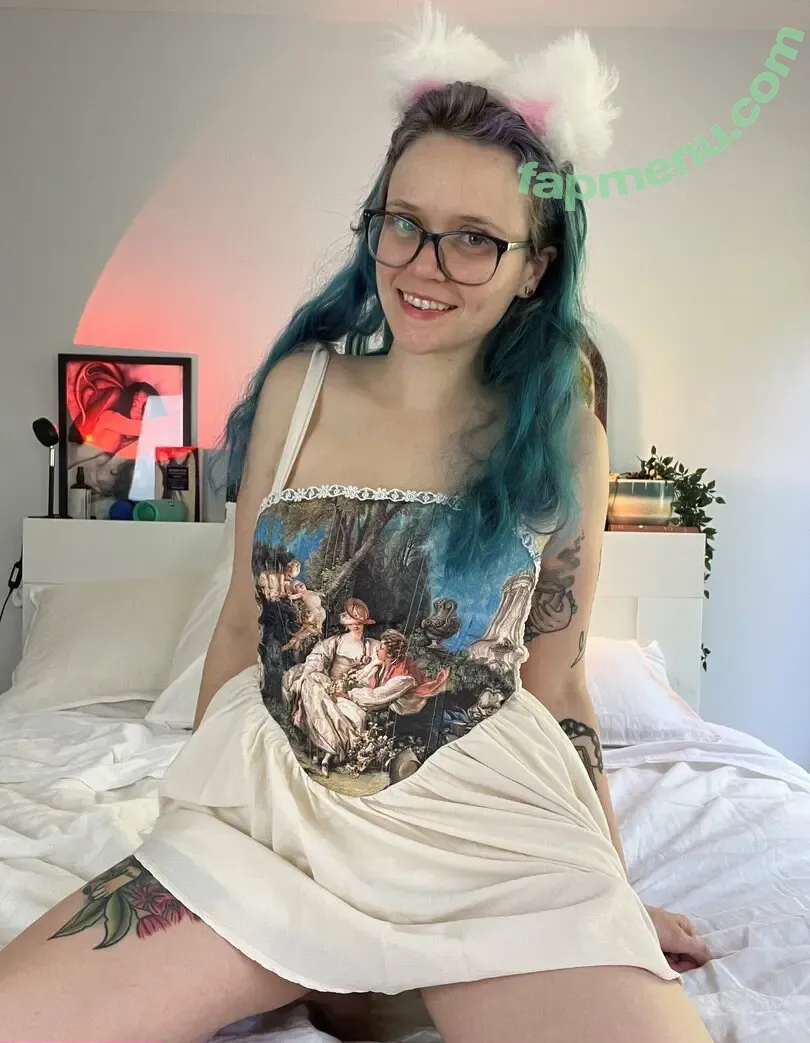 heidivlife nude photo #0158 (heidilife_)