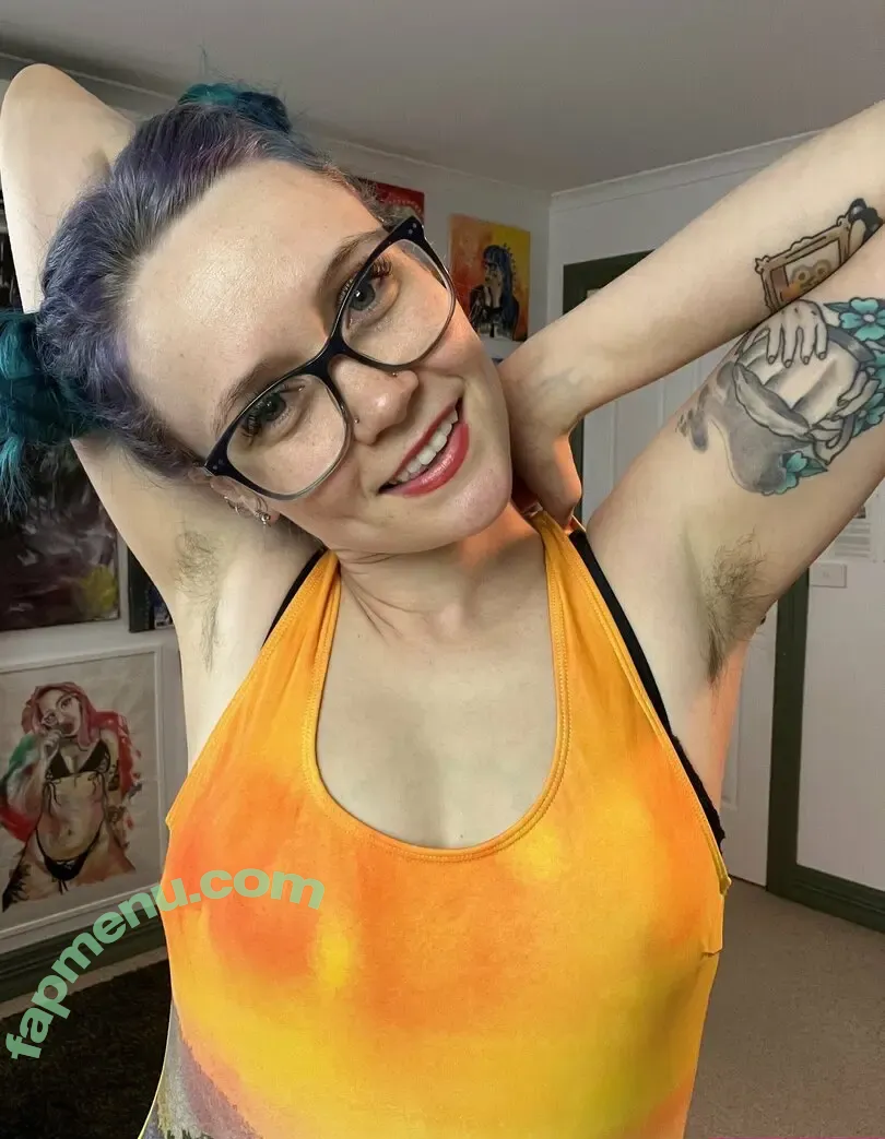 heidivlife nude photo #0159 (heidilife_)