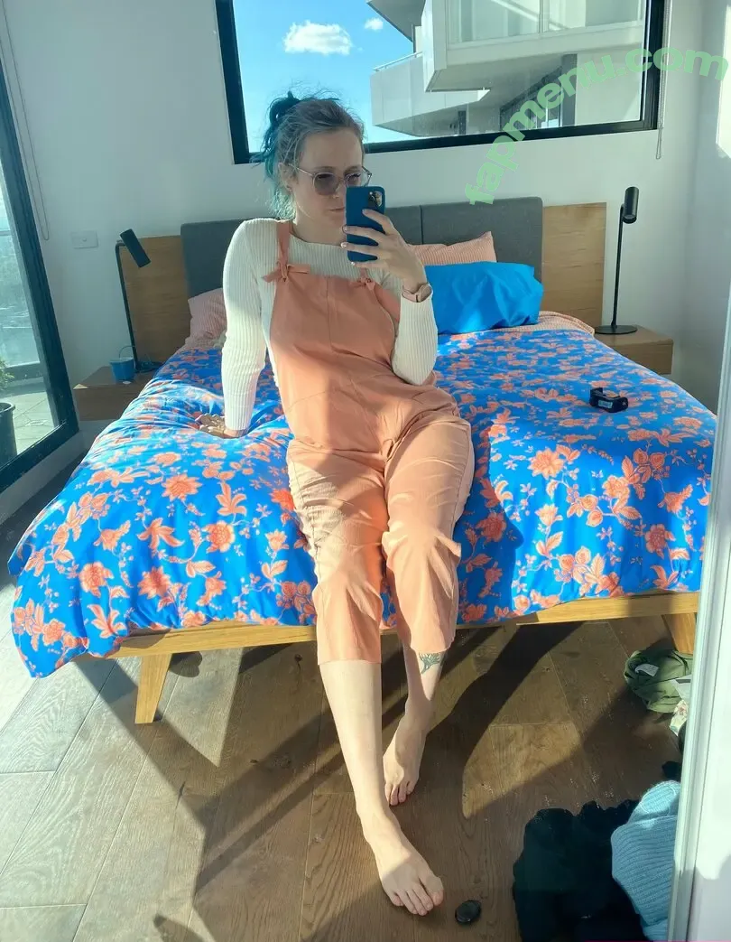 heidivlife nude photo #0160 (heidilife_)