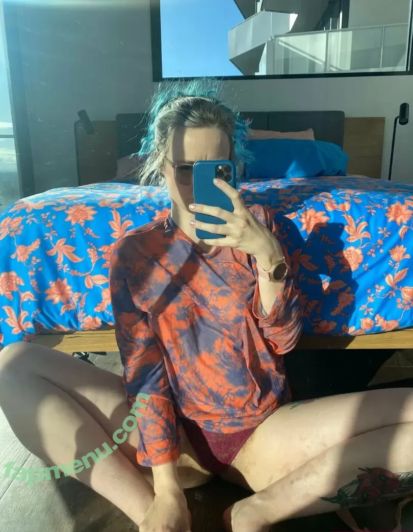 heidivlife nude photo #0171 (heidilife_)