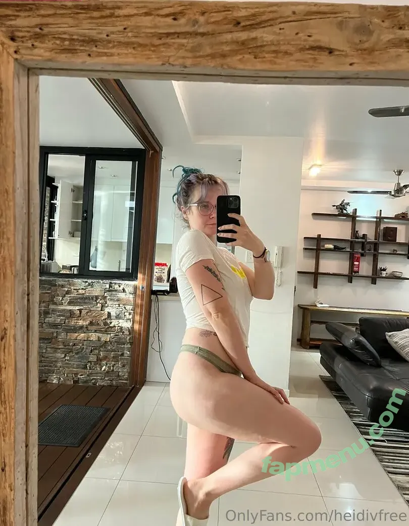 heidivlife nude photo #0172 (heidilife_)