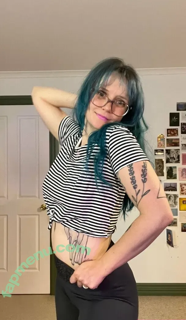 heidivlife nude photo #0185 (heidilife_)