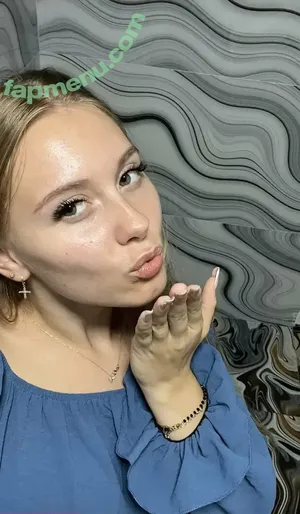 HeiligeJulia / German nude photo #0003