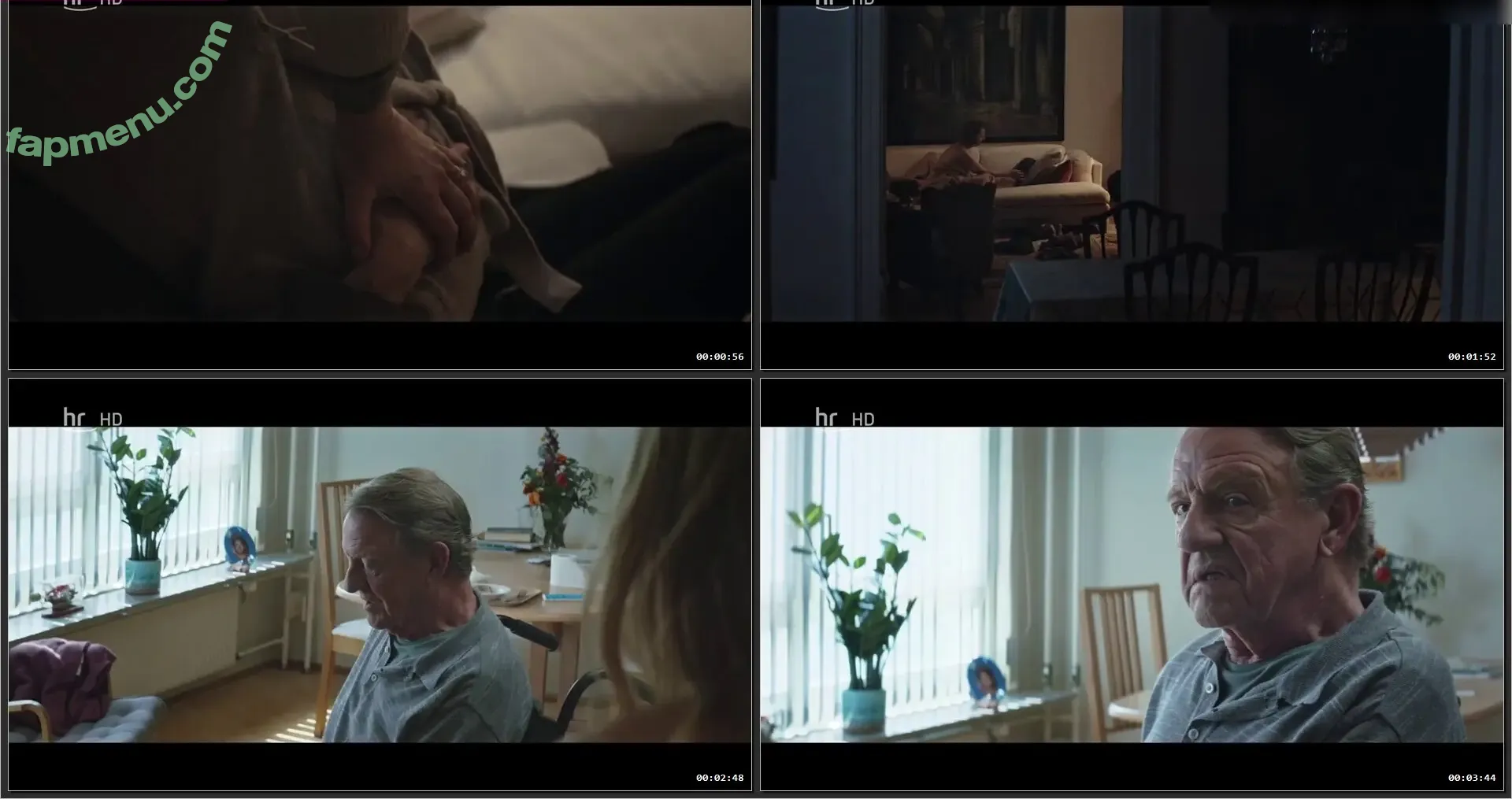 Heiße Serien - Scharfes aus TV und Film nude photo #0474 (Heiße Serien - Scharfes aus TV und Film)