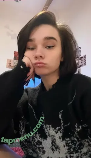  nude photo #0007