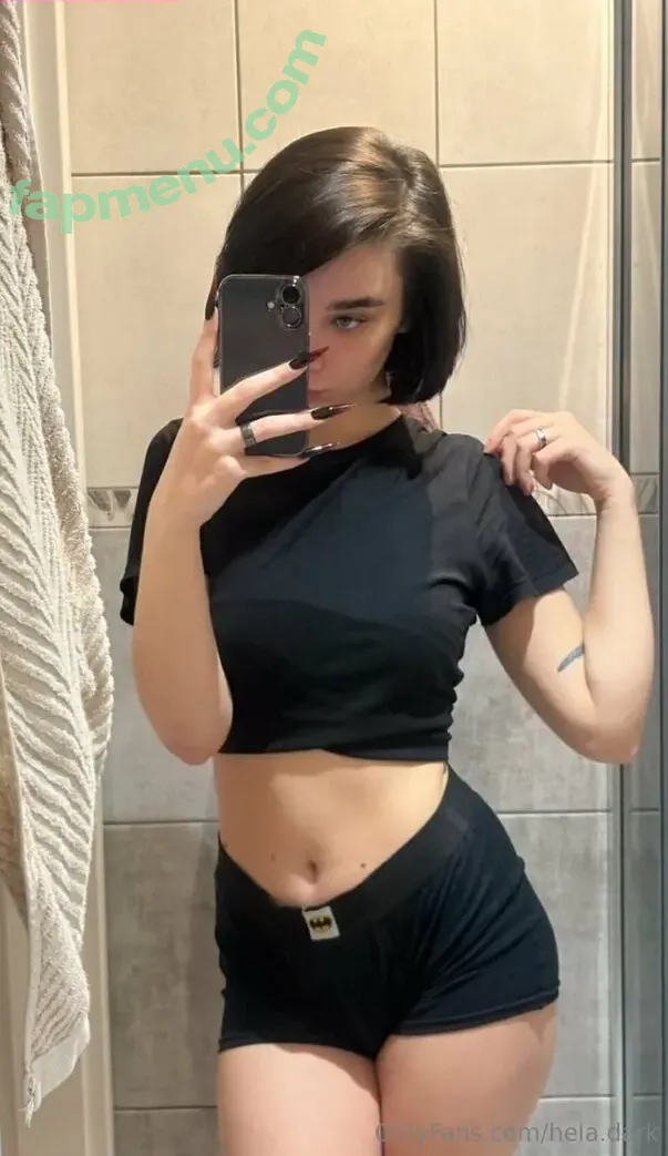 hela.dark nude photo #0006 (hela.dark)