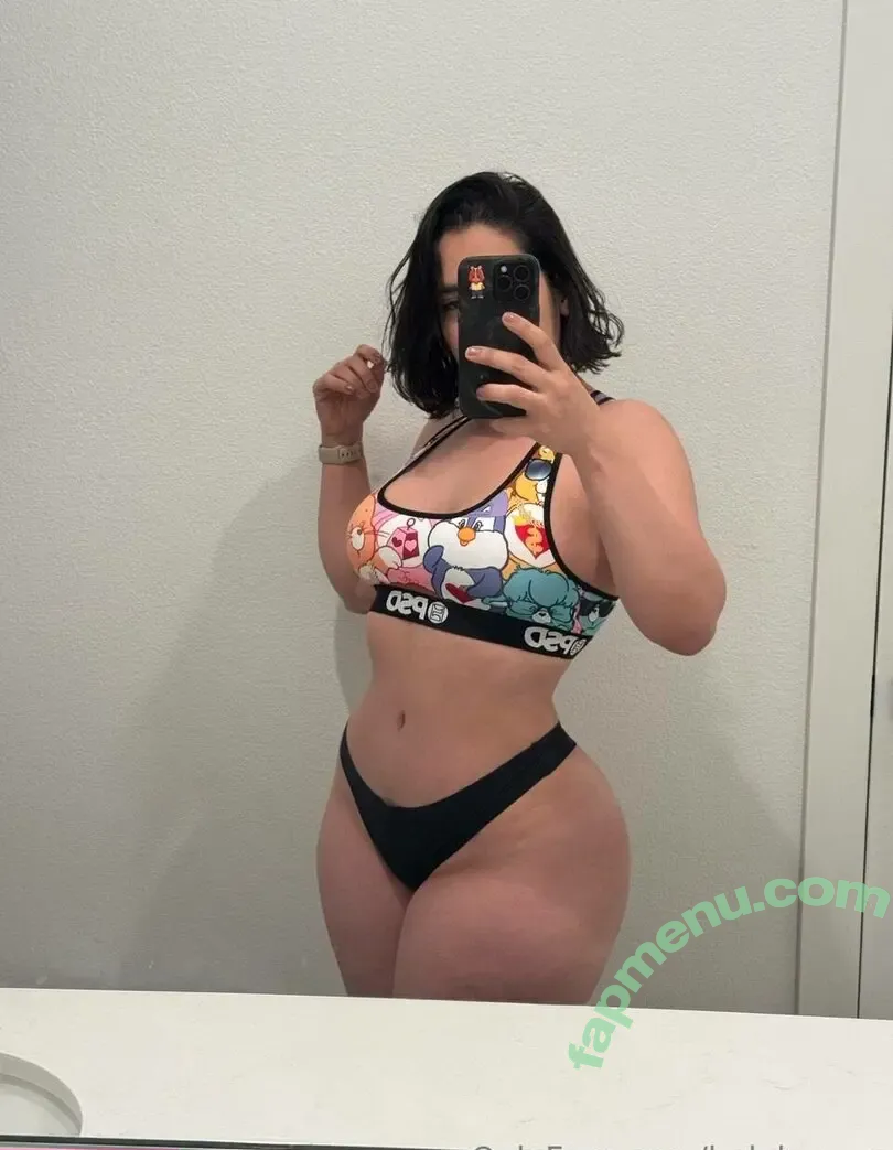 Helddy Hemer nude photo #0012 (helohemer)