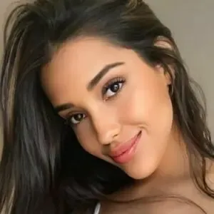  nude photo #0005
