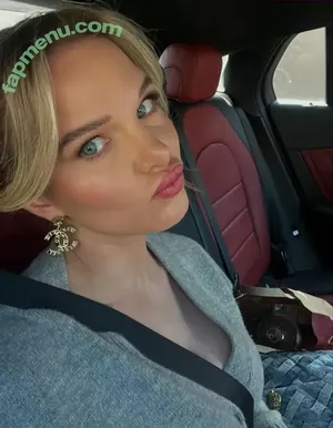 Helen Flanagan / helen_flanagan / hjgflanagan nude photo #1685