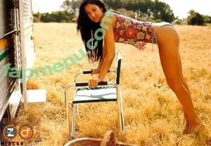 Helen Ganzarolli / helenganzarolli nude photo #0049