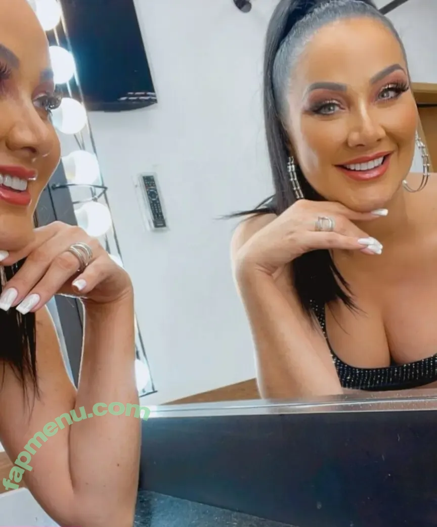 Helen Ganzarolli nude photo #0034 (helenganzarolli)