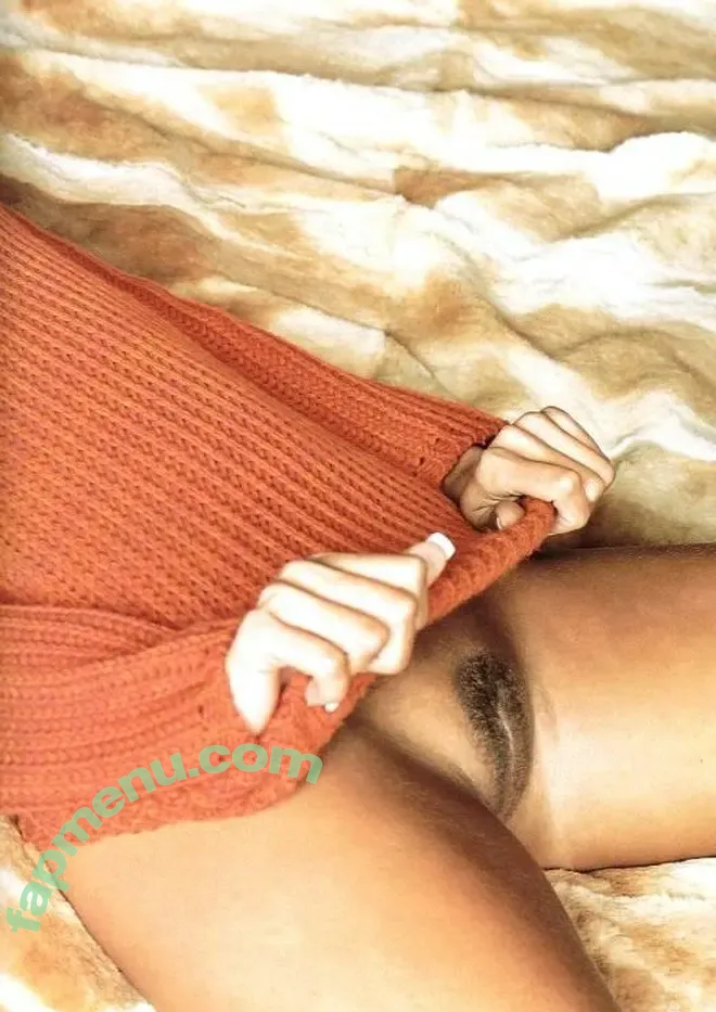 Helen Ganzarolli nude photo #0044 (helenganzarolli)