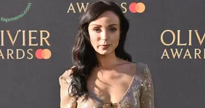 Helen George / helenrgeorge nude photo #0029