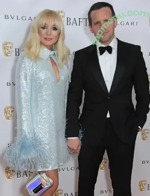 Helen George / helenrgeorge nude photo #0030