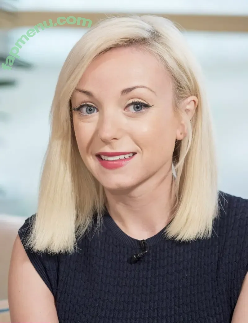 Helen George nude photo #0026 (helenrgeorge)