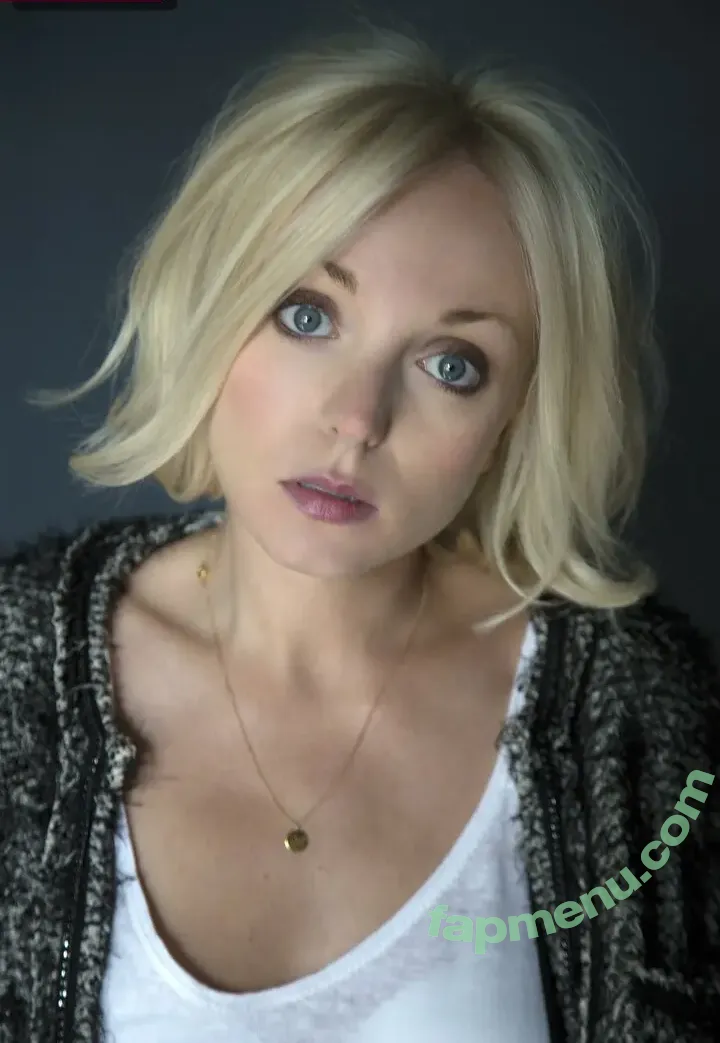 Helen George nude photo #0031 (helenrgeorge)