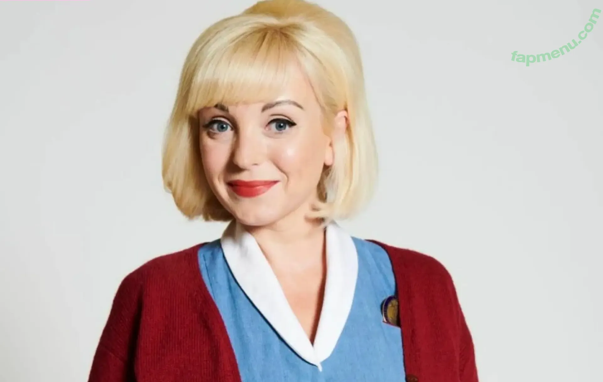 Helen George nude photo #0032 (helenrgeorge)