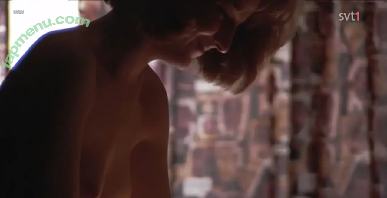Helen Hunt nude photo #0127 (helenhunt)