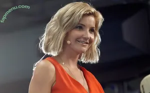 Helen Skelton / helenskelton nude photo #0121