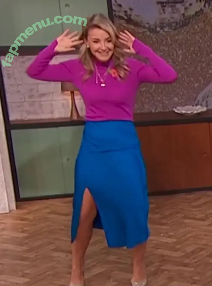 Helen Skelton nude photo #0106 (helenskelton)