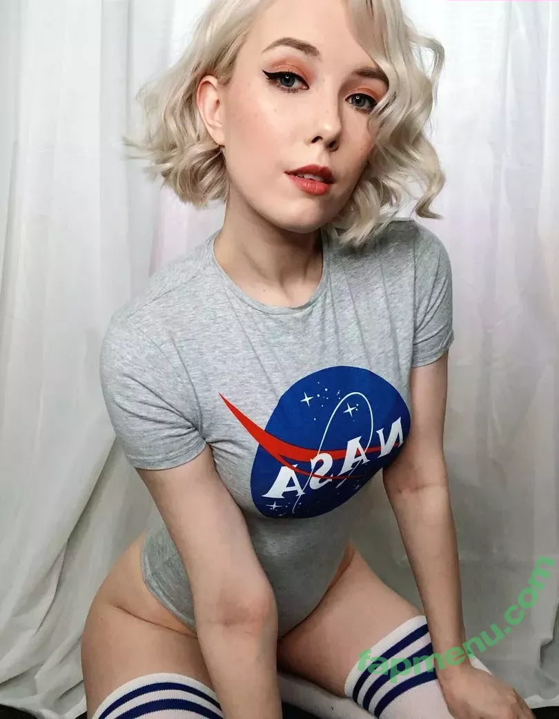 Helen Stifler nude photo #0287 (helenstifler)