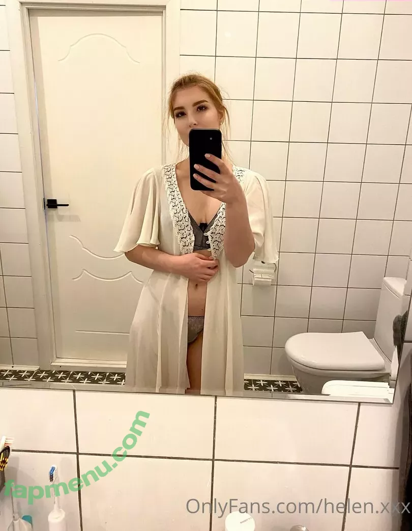helen.xxx nude photo #0006 (chihellen05)