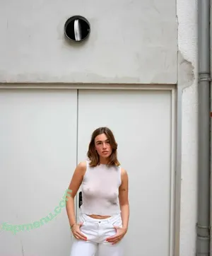 Helena Beckmann / helenabeckmann nude photo #0009