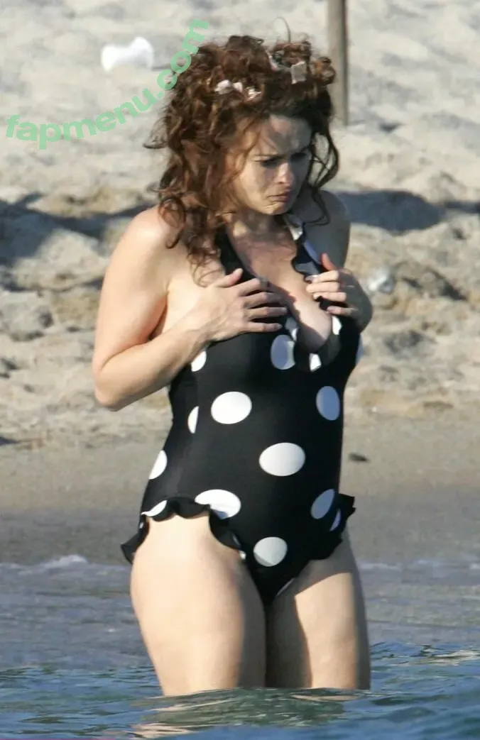Helena Bonham Carter nude photo #0049 (bonham.carter)