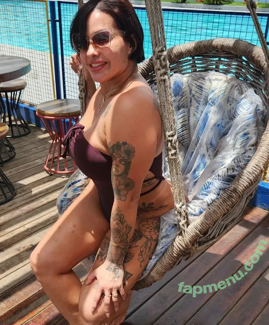 Helena Braga nude photo #0003 (Helena Braga)