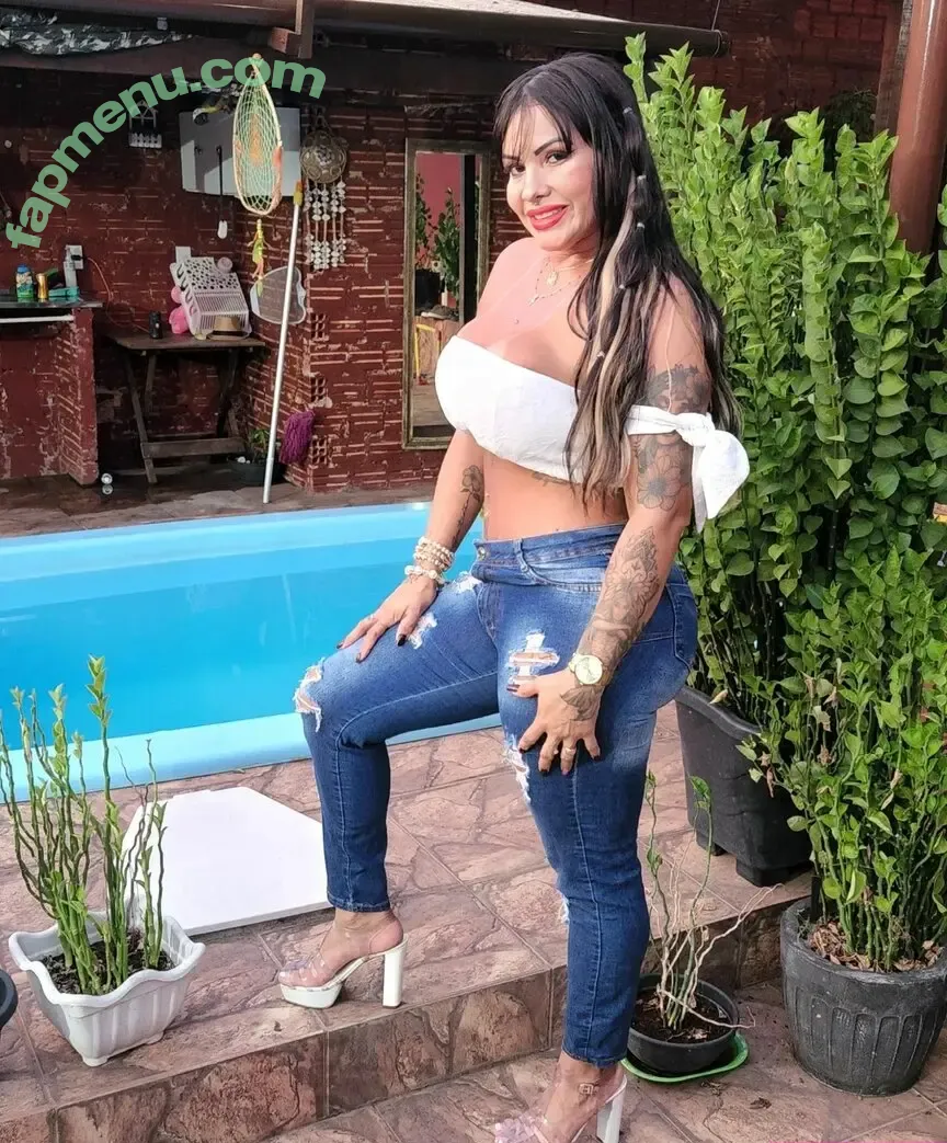 Helena Braga nude photo #0006 (Helena Braga)