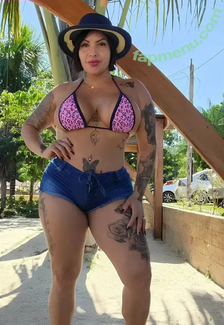 Helena Braga nude photo #0012 (Helena Braga)