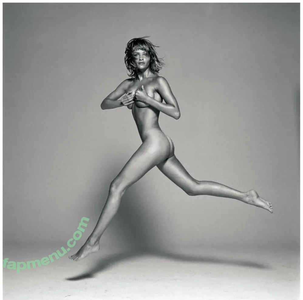 Helena Christensen nude photo #0111 (helenachristensen)