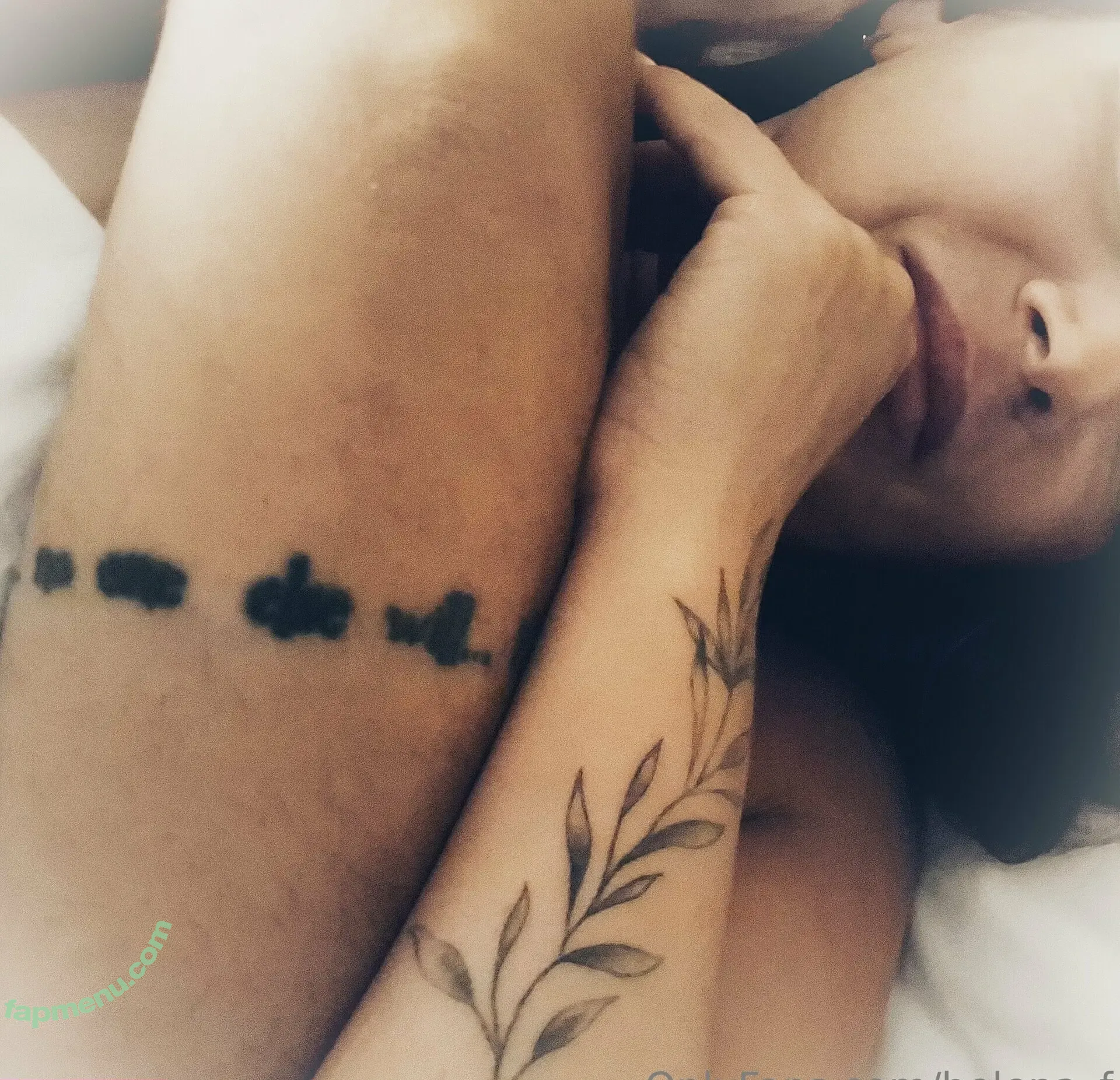 helena_f nude photo #0007 (helenaforddd)