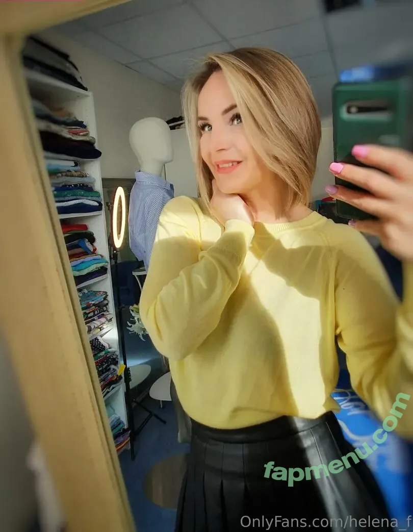 helena_f nude photo #0020 (helenaforddd)