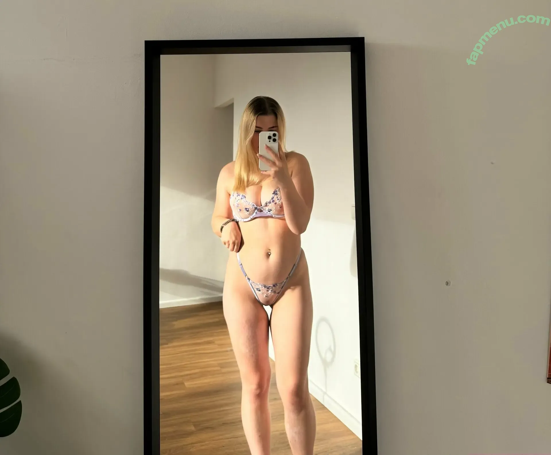 helena.huskyy nude photo #0020 (helena.husky)