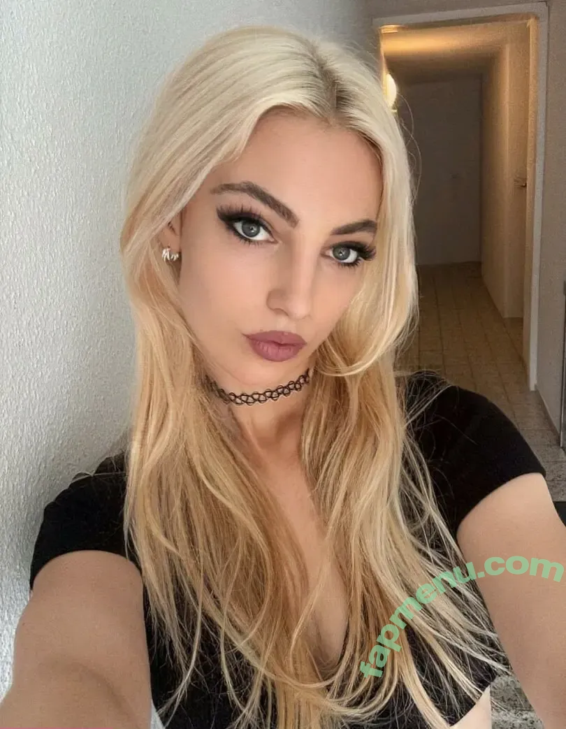 helenakingsoul nude photo #0011 (helenakingsoul)