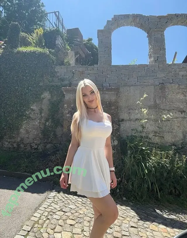 helenakingsoul nude photo #0023 (helenakingsoul)