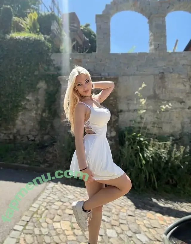 helenakingsoul nude photo #0024 (helenakingsoul)