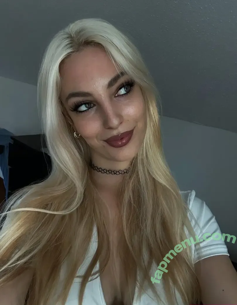 helenakingsoul nude photo #0034 (helenakingsoul)