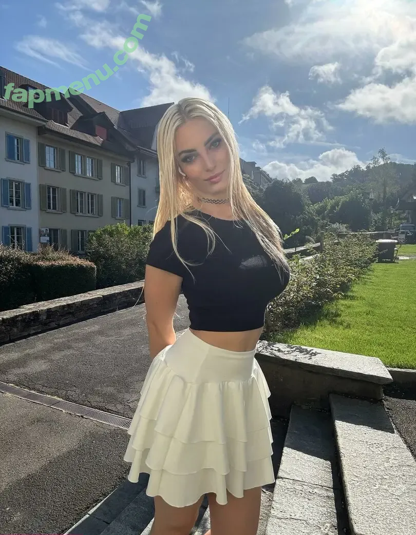 helenakingsoul nude photo #0060 (helenakingsoul)