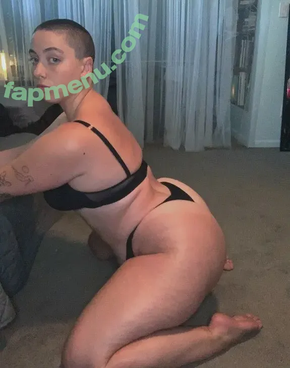 Helenalabenz nude photo #0006 (obviouslyhannahlloyd)