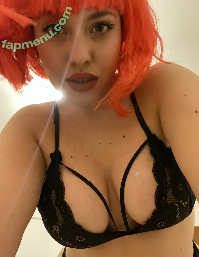 helenarainbow nude photo #0002 (helenarainbowsocial)
